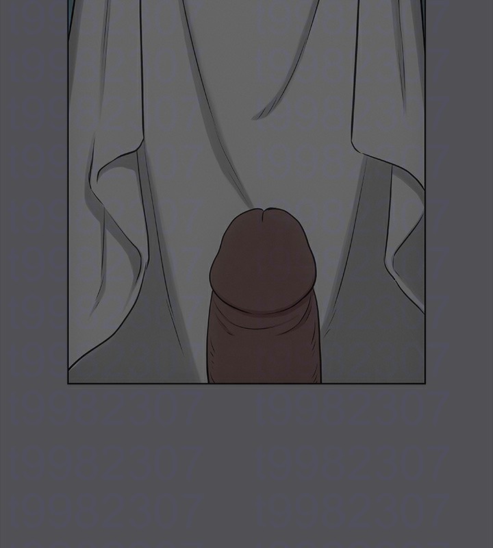 纵夏夜之梦(无码版)第20話-趁著他不省人事…