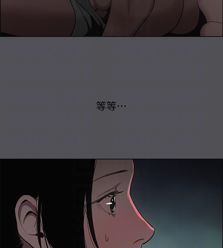 纵夏夜之梦(无码版)第20話-趁著他不省人事…