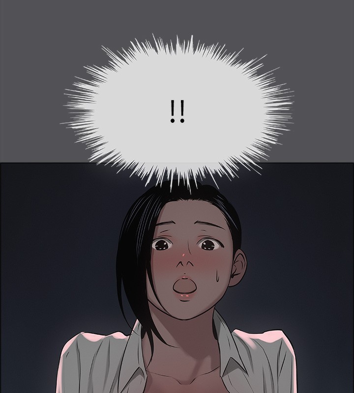 纵夏夜之梦(无码版)第20話-趁著他不省人事…