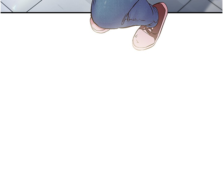 下一颤，性福第13話-志工的「特別服務」