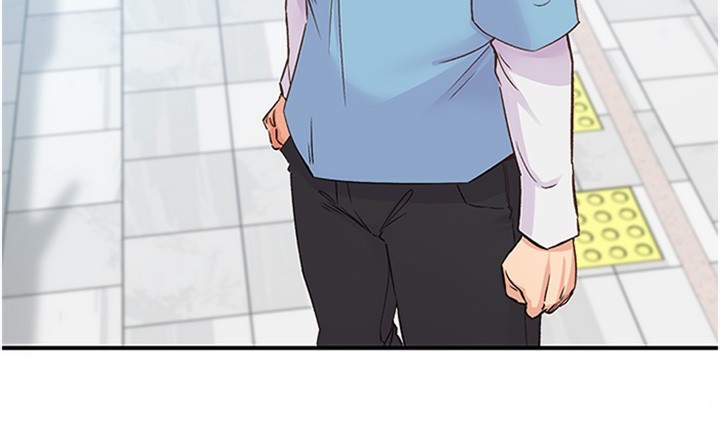 下一颤，性福第13話-志工的「特別服務」