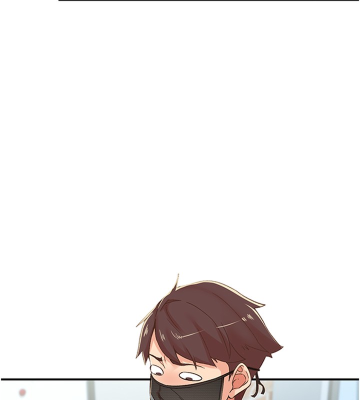 下一颤，性福第13話-志工的「特別服務」