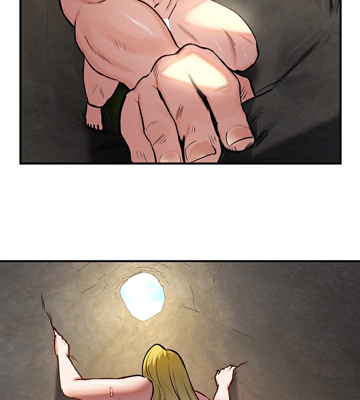 重生士兵的雌性征服日誌!第52話