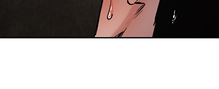 重生士兵的雌性征服日誌!第52話