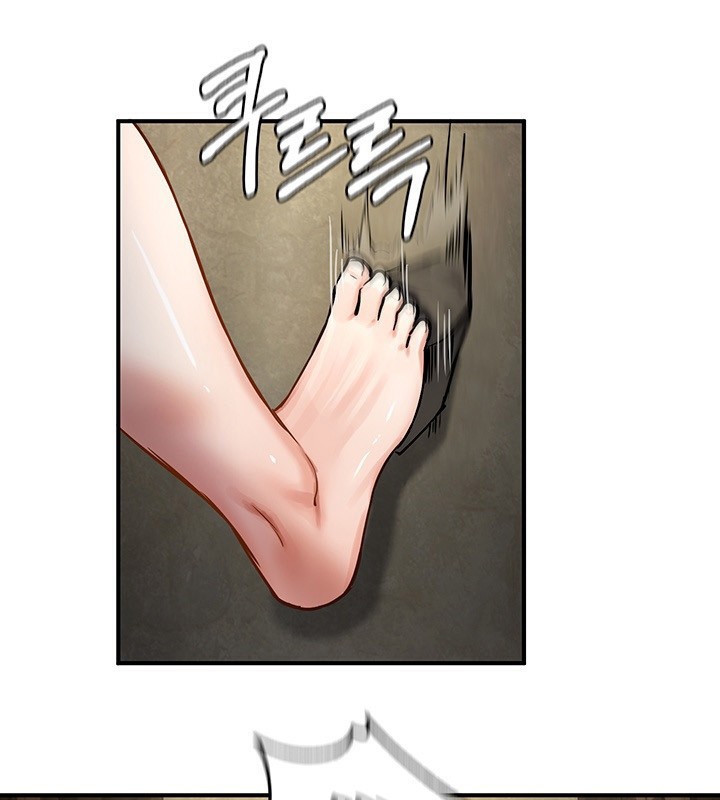 重生士兵的雌性征服日誌!第52話