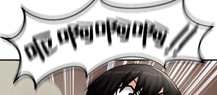 重生士兵的雌性征服日誌!第52話