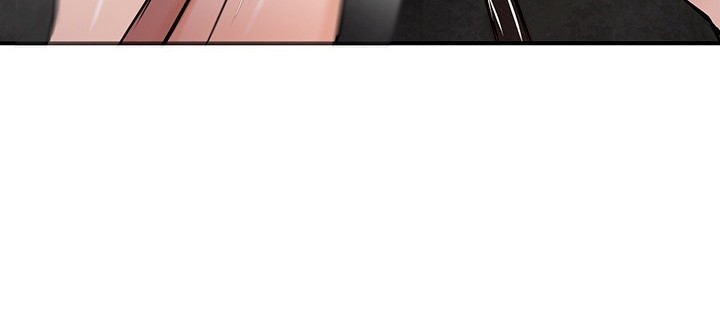 重生士兵的雌性征服日誌!第52話