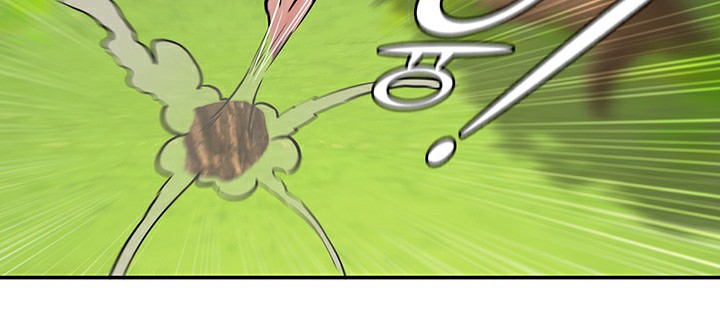 重生士兵的雌性征服日誌!第52話