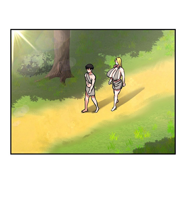 重生士兵的雌性征服日誌!第52話