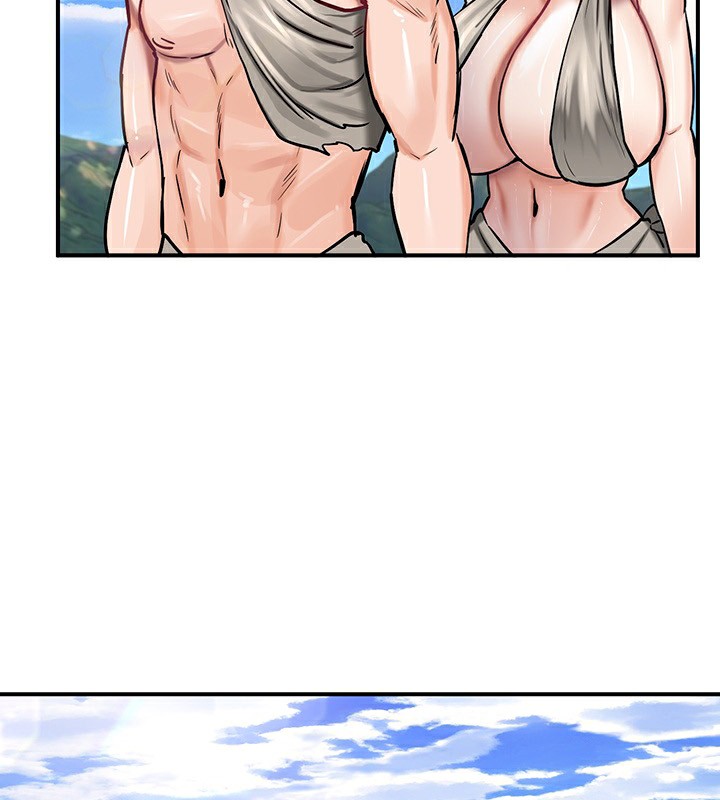 重生士兵的雌性征服日誌!第52話