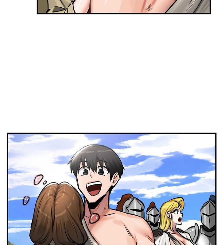 重生士兵的雌性征服日誌!第52話