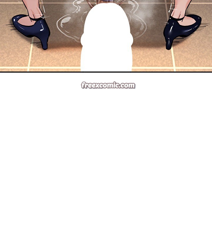 重生士兵的雌性征服日誌!第52話