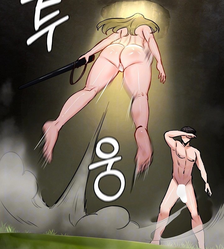 重生士兵的雌性征服日誌!第52話