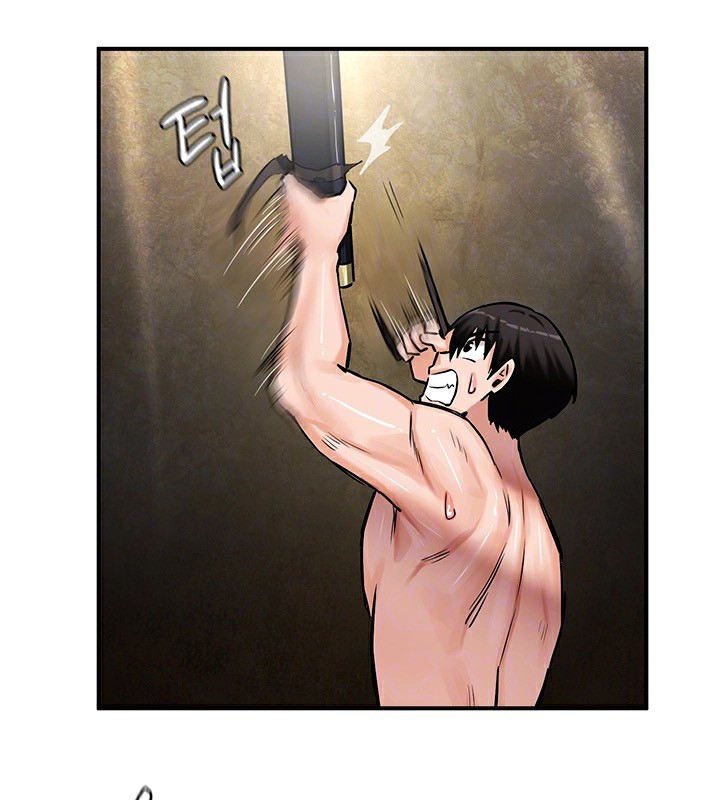 重生士兵的雌性征服日誌!第52話