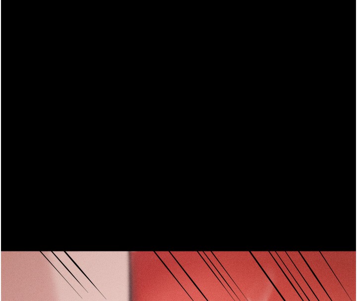 选手村:母猪调教第15話-被當成了飛機杯