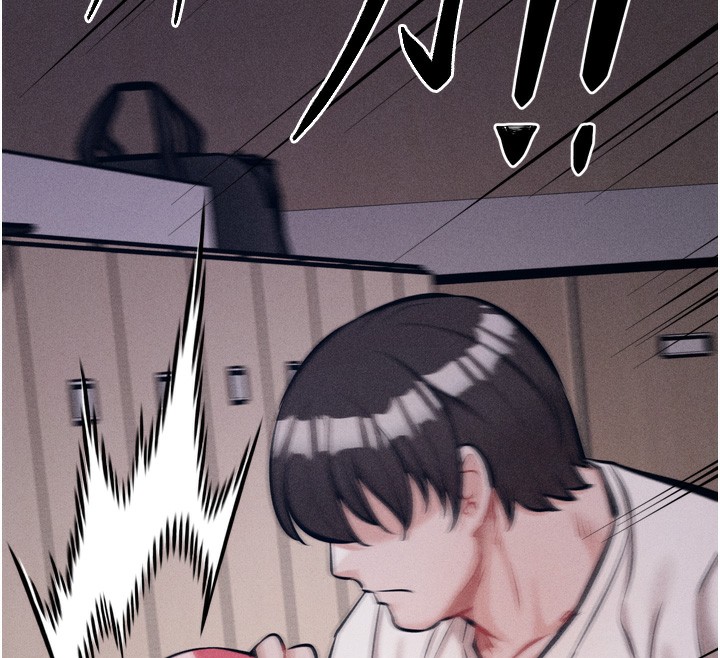 選手村:母豬調教第15話-被當成了飛機杯