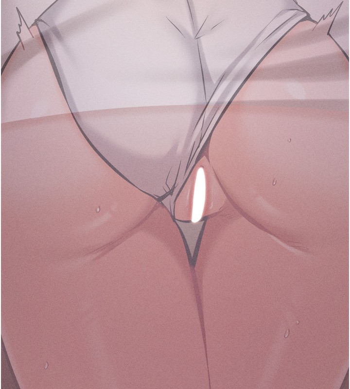 选手村:母猪调教第15話-被當成了飛機杯