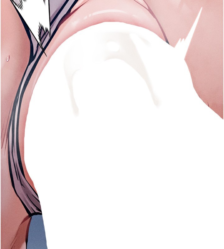 选手村:母猪调教第15話-被當成了飛機杯