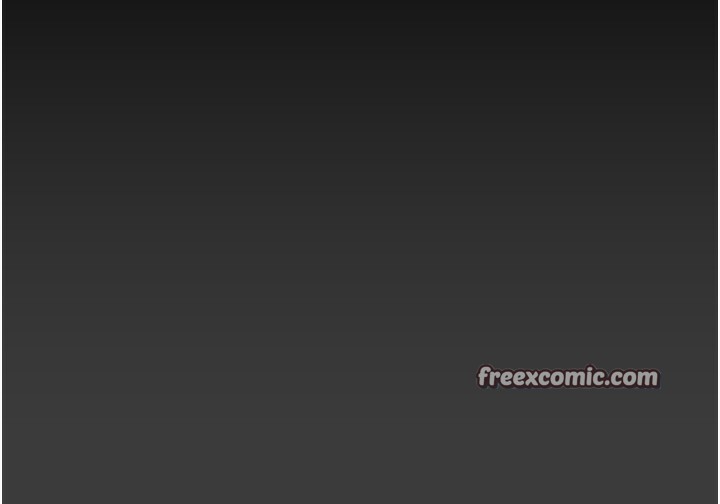 选手村:母猪调教第15話-被當成了飛機杯