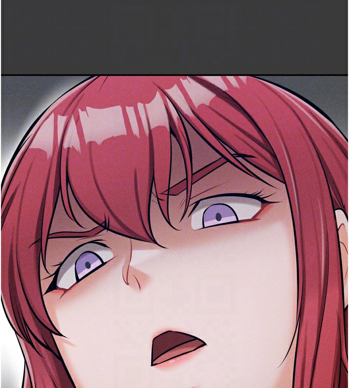 选手村:母猪调教第15話-被當成了飛機杯