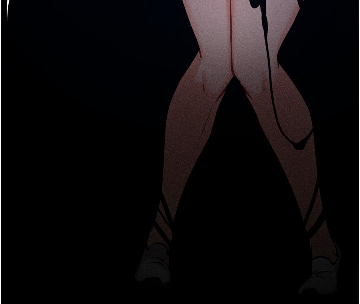 选手村:母猪调教第15話-被當成了飛機杯