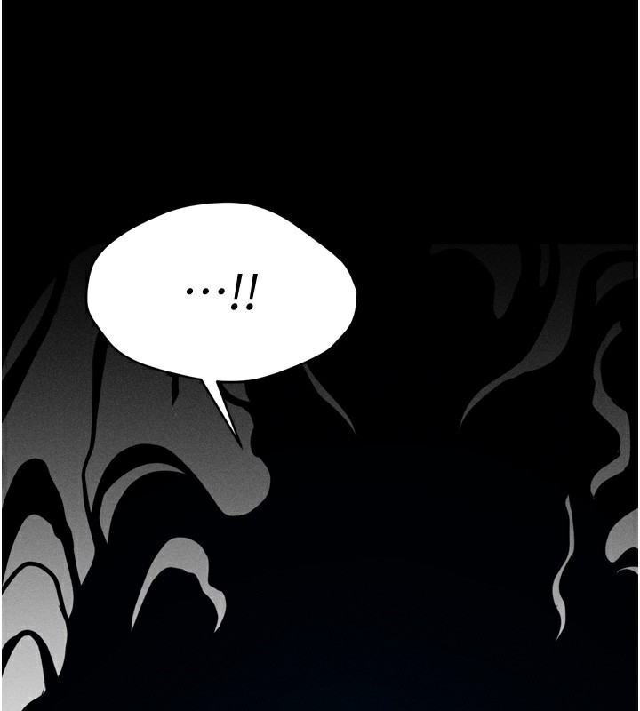 选手村:母猪调教第15話-被當成了飛機杯