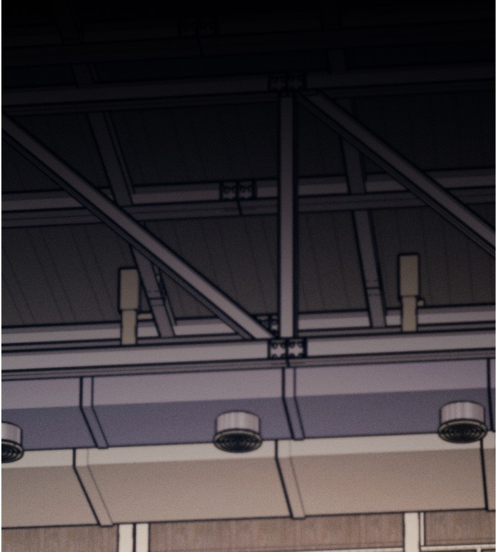 选手村:母猪调教第15話-被當成了飛機杯