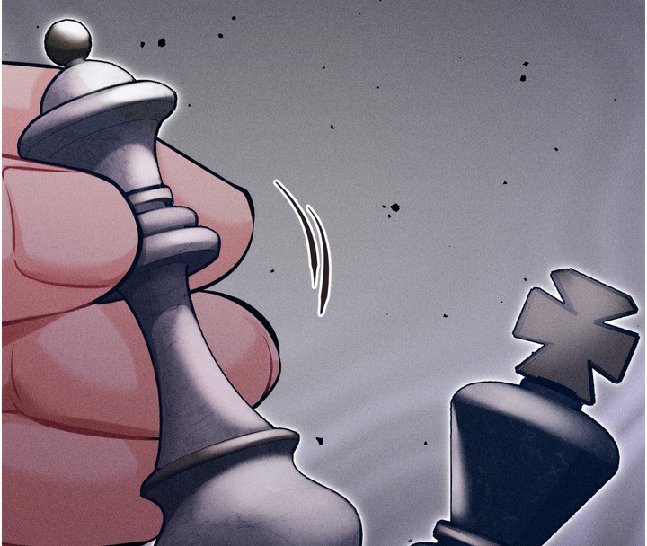 选手村:母猪调教第15話-被當成了飛機杯