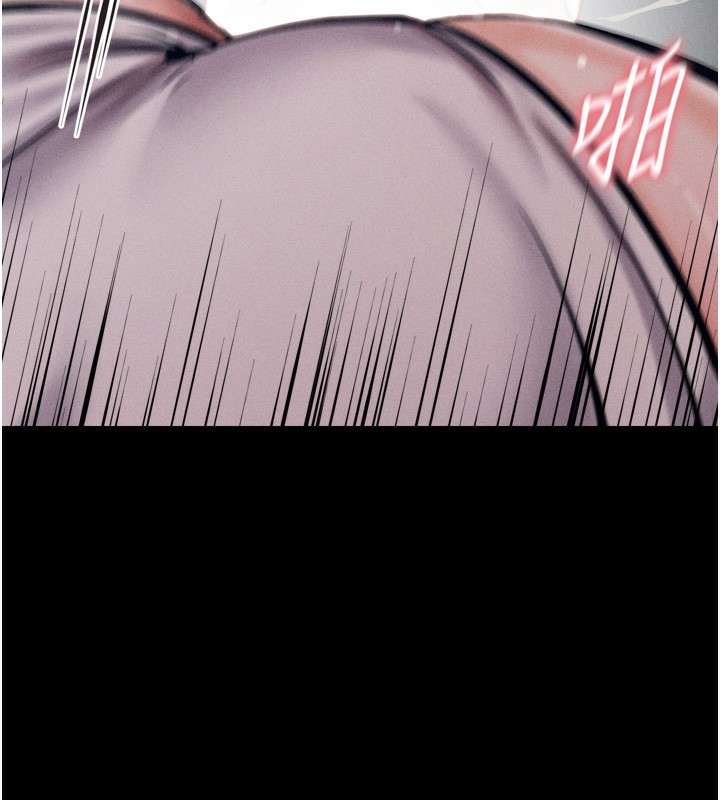 选手村:母猪调教第15話-被當成了飛機杯