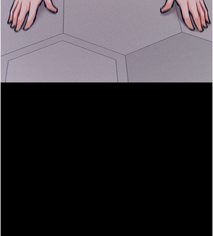 選手村:母豬調教第15話-被當成了飛機杯