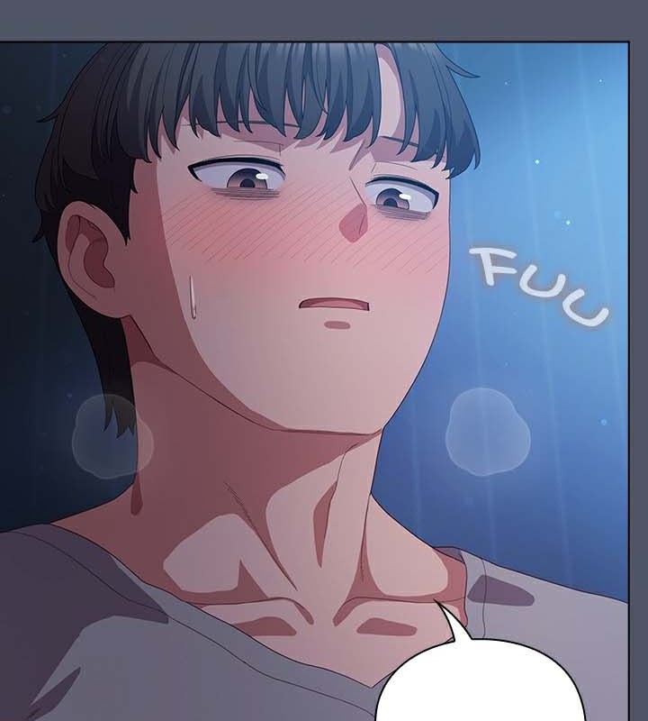 貓貓牽紅線第26話