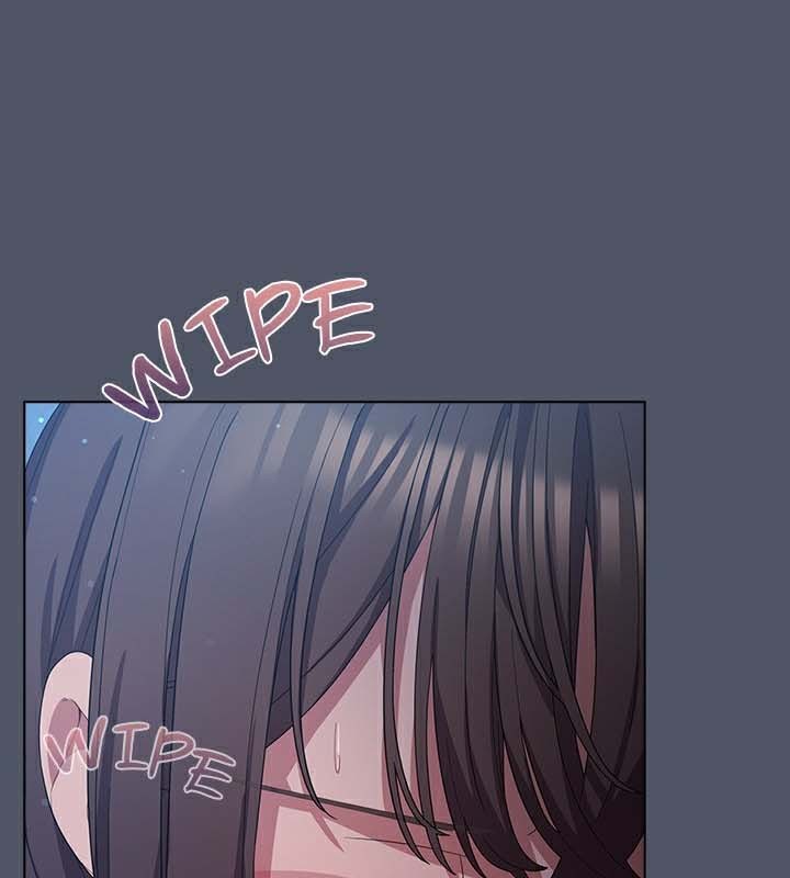 貓貓牽紅線第26話