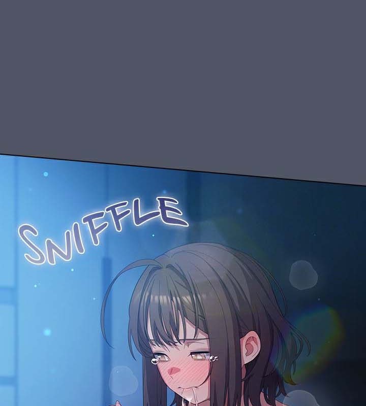 貓貓牽紅線第26話