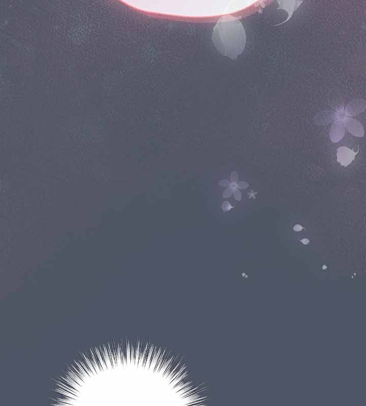 猫猫牵红线第26話