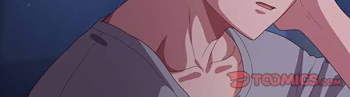 貓貓牽紅線第26話