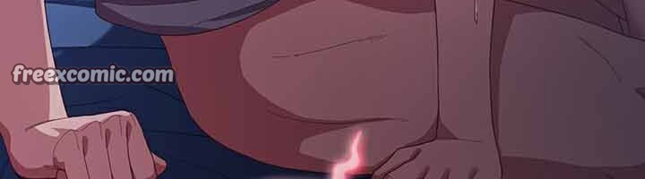 貓貓牽紅線第26話