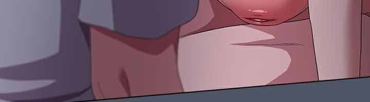 貓貓牽紅線第26話