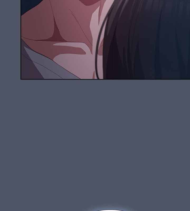 貓貓牽紅線第26話