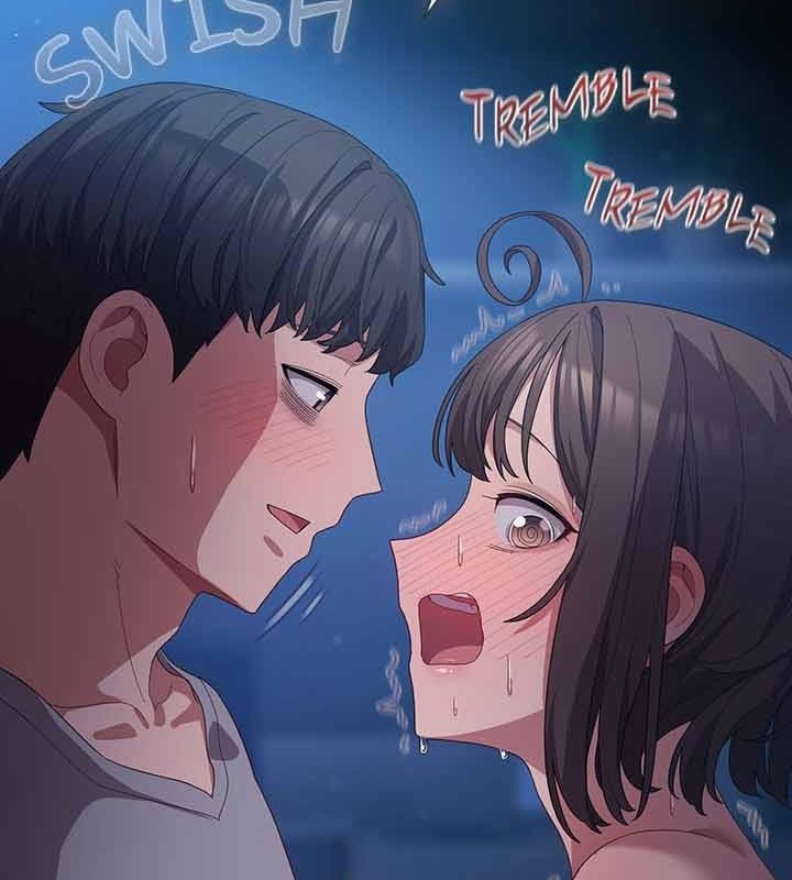 貓貓牽紅線第26話