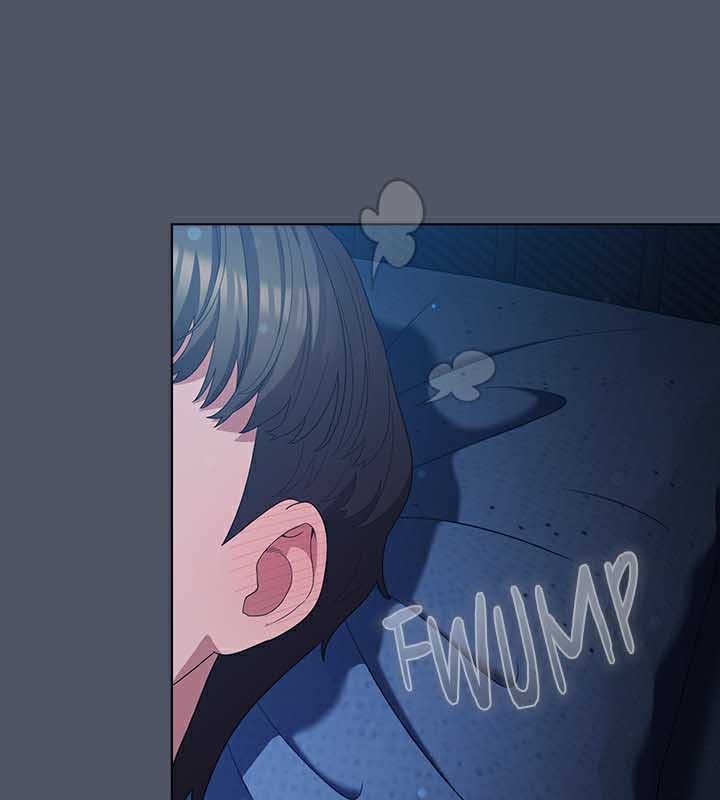 貓貓牽紅線第26話