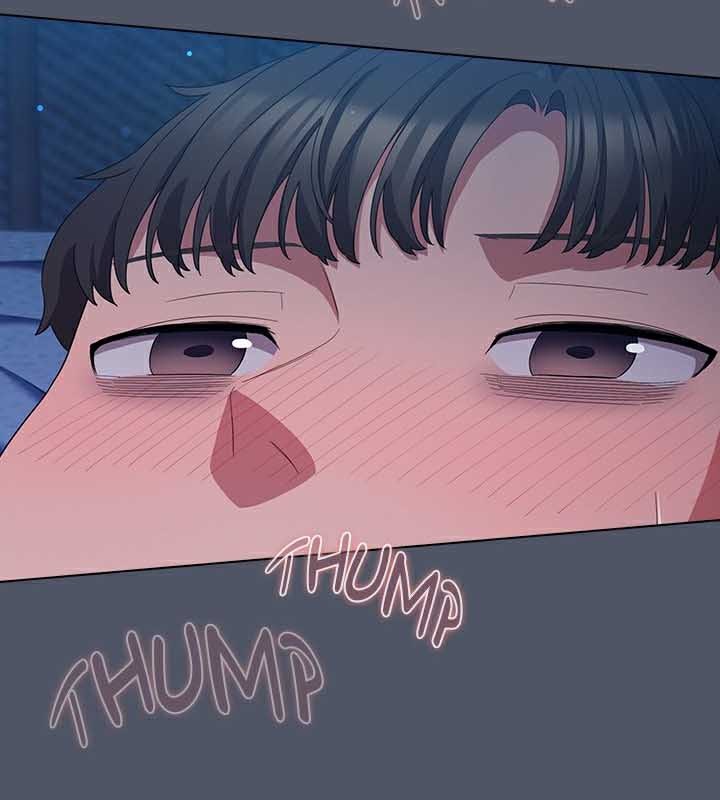 貓貓牽紅線第26話