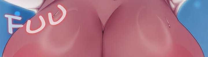 貓貓牽紅線第26話