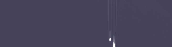 猫猫牵红线第26話