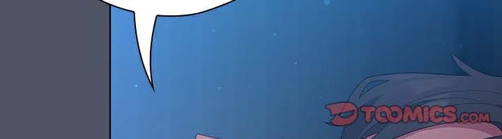 貓貓牽紅線第26話