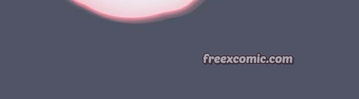 貓貓牽紅線第26話