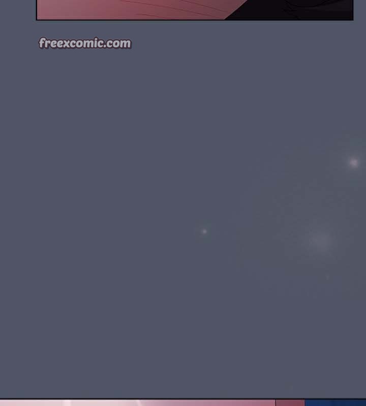 貓貓牽紅線第26話