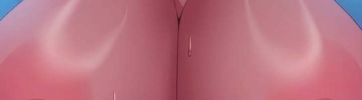 猫猫牵红线第26話