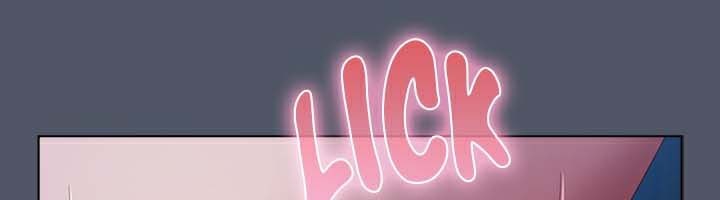 貓貓牽紅線第26話