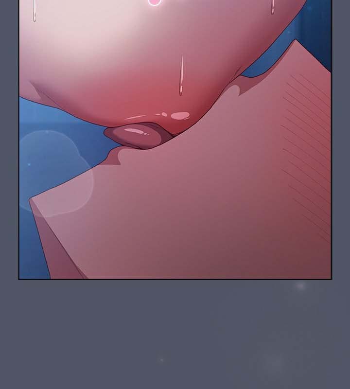 猫猫牵红线第26話