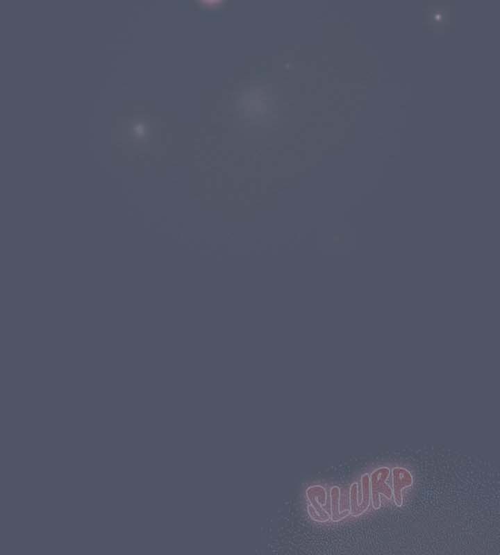 貓貓牽紅線第26話